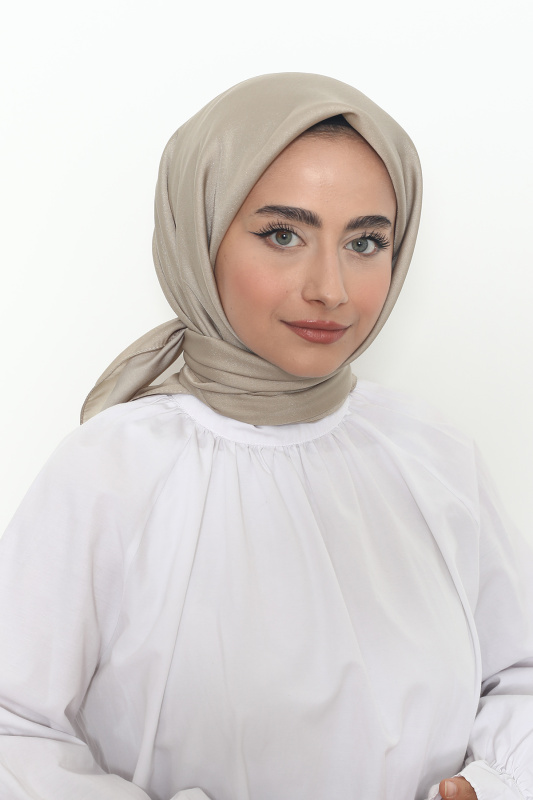 Kristal Eşarp KE01 - 49