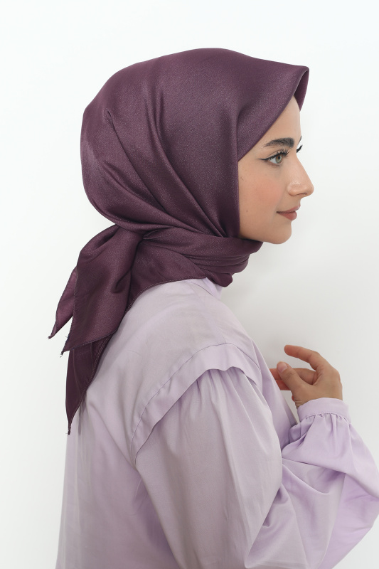 Kristal Eşarp KE01 - 52