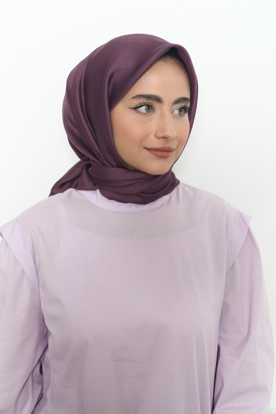 Kristal Eşarp KE01 - 51