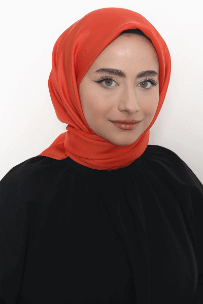 Kristal Eşarp KE01 - 54