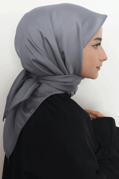 Kristal Eşarp KE01 - 56