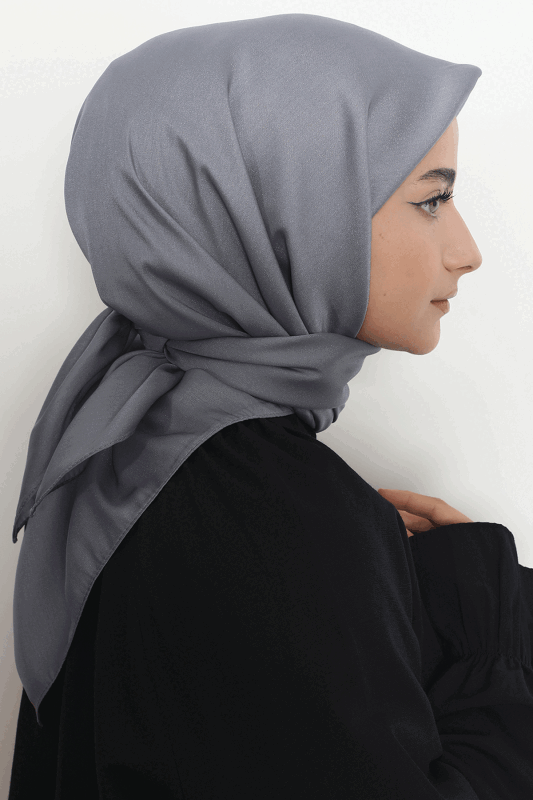 Kristal Eşarp KE01 - 56