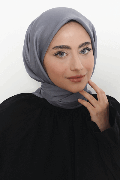 Kristal Eşarp KE01 - 55
