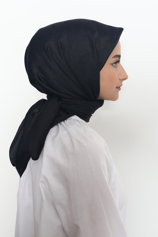 Kristal Eşarp KE01 - 58