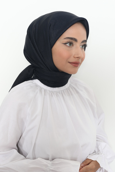 Kristal Eşarp KE01 - 57