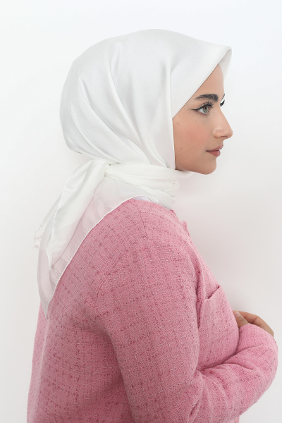 Kristal Eşarp KE01 - 60