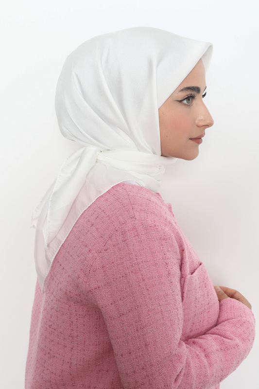 Kristal Eşarp KE01 - 60