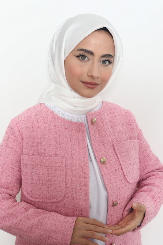Kristal Eşarp KE01 - 59