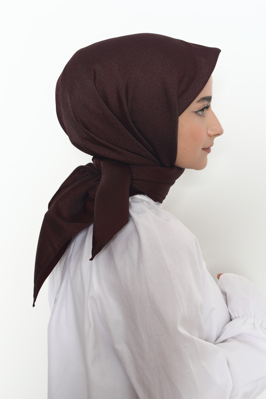 Kristal Eşarp KE01 - 62