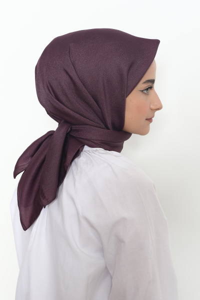 Kristal Eşarp KE01 - 64
